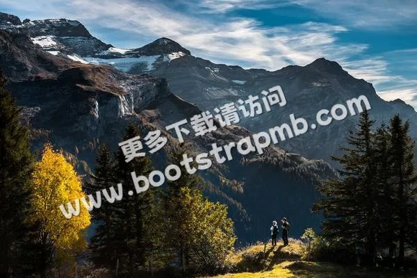 ⊞ Portfolio - 世界杯投注chenli